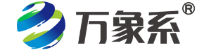 負(fù)氧離子監(jiān)測(cè)站_能見度監(jiān)測(cè)站_公路氣象站_揚(yáng)塵監(jiān)測(cè)系統(tǒng)-山東萬(wàn)象環(huán)境